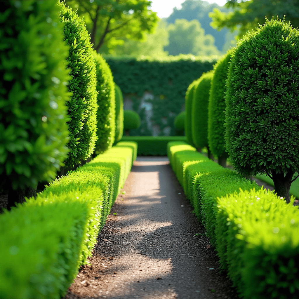 Seasonal lawn care preparation and maintenance by Restorerefine